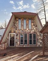 Foreclosure in  SEMINOLE RD Lamesa, TX 79331