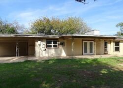  Harvard Pl, Abilene TX