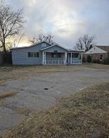  Whitaker Ave, Odessa TX