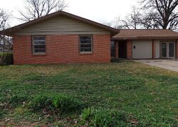  Glendale Dr, Abilene TX