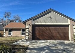 Foreclosure in  TURNABOUT LOOP Cibolo, TX 78108