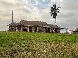  County Road 868d, Brazoria TX
