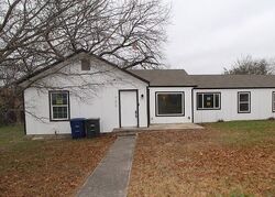  S Main St, Copperas Cove TX