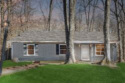  Cherokee Ct, Joelton TN