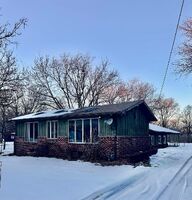 Foreclosure in  W 45TH ST N Wichita, KS 67204