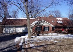 Foreclosure in  DUNN RD Hazelwood, MO 63042