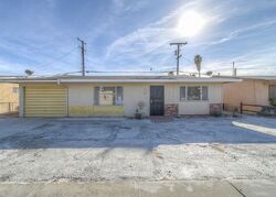  W Mayberry Ave, Hemet CA