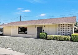  Palmer Dr, Hemet CA