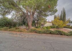 Foreclosure in  WHEATFIELD CIR Wildomar, CA 92595