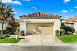 Foreclosure in  CALLE LAS BRISAS W Palm Desert, CA 92211
