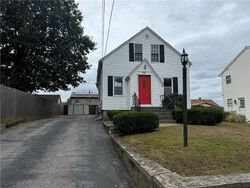  Model Ave, Warwick RI
