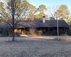OAKLAWN CIR, Little Rock, AR