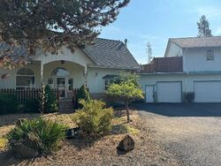  Beaver Pl, Bend OR