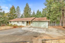 Foreclosure in  OCTOBER LN Merlin, OR 97532