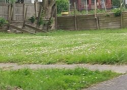 Foreclosure in  JASPER ST Syracuse, NY 13203