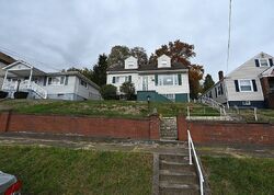  Concord St, Martins Ferry OH