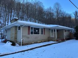  Swauger Valley Rd, Portsmouth OH