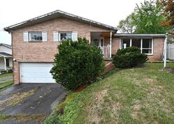  Beechwood Blvd, Steubenville OH