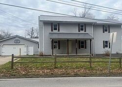  Quarry Rd, Lowellville OH