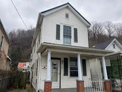  Sycamore St, Portsmouth OH