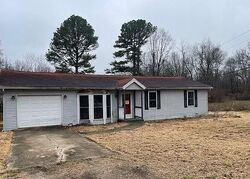 Foreclosure in  CHRISTINE ST Saint James, MO 65559