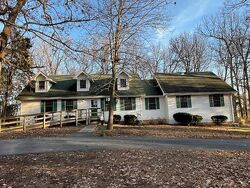 Foreclosure in  SOMMER LN Billings, MO 65610