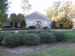  Lakeview Dr, Meridian MS