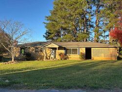 Foreclosure Listing in TERRY ST BOONEVILLE, MS 38829