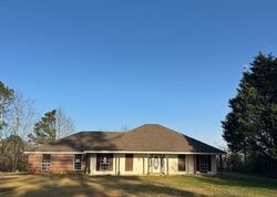  Lester Haas Rd, Silver Creek MS