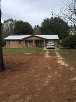 Foreclosure in  SCR 128 Raleigh, MS 39153
