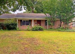 Foreclosure in  CORRINE DR Greenwood, MS 38930