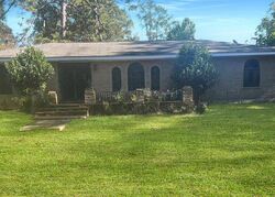  Poplar St, Magnolia MS