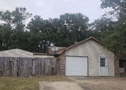 Foreclosure in  MERMAID AVE Ocean Springs, MS 39564