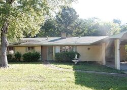 Foreclosure in  GAYDEN ST Brandon, MS 39042