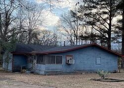 Bunyard Rd, Clinton MS