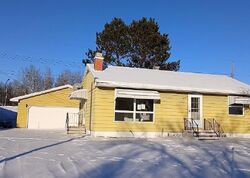 Foreclosure in  ANDOVER RD Hoyt Lakes, MN 55750