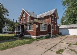  W 3rd St, Monroe MI