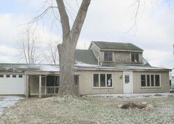  Roselawn St, Algonac MI