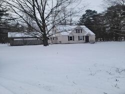 Foreclosure in  LAKE RD Montrose, MI 48457