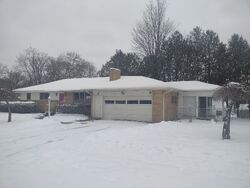 Foreclosure in  SWEET ST NE Grand Rapids, MI 49505
