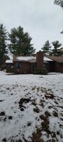 Foreclosure in  GRANDVIEW CIR Midland, MI 48640