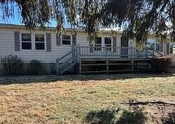  Forge Hill Rd, Street MD