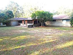 Foreclosure Listing in N SECOND ST JENA, LA 71342