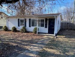  Dornell St, Owensboro KY