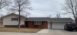 Foreclosure in  MIKES DR Garden City, KS 67846