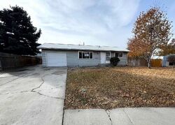 W ST ANDREWS DR, Boise, ID