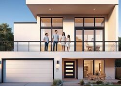 Foreclosure in  FERNCLIFF PL NE Atlanta, GA 30324