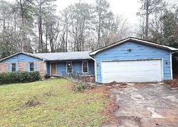 Foreclosure in  HICKORY RIDGE DR Macon, GA 31204