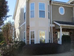  Azalea St, Greensboro GA