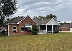  Bedford Ct, Kingsland GA